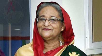 যেসব অর্জনে বিশ্বে অনন্য শেখ হাসিনা