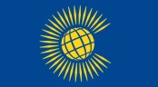 Commonwealth to send pre-election observers to Bangladesh