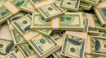 Bangladesh gets $45.54cr remittance in 5 days